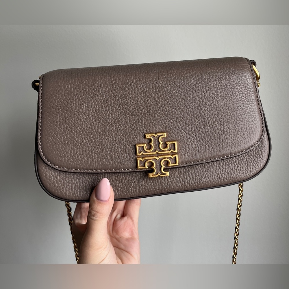 Tory Burch Purse